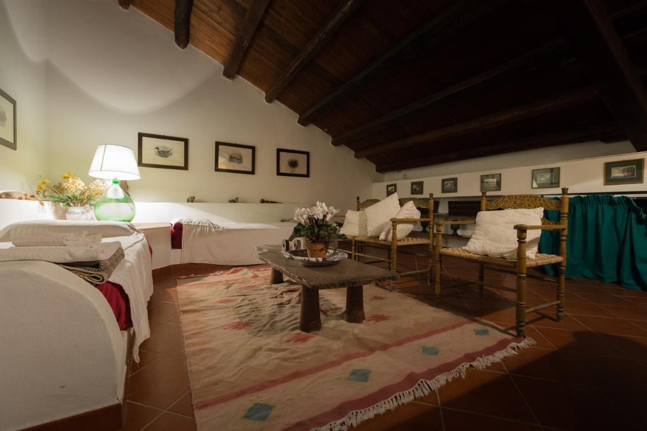 Masseria Pernice Monreale Ngoại thất bức ảnh