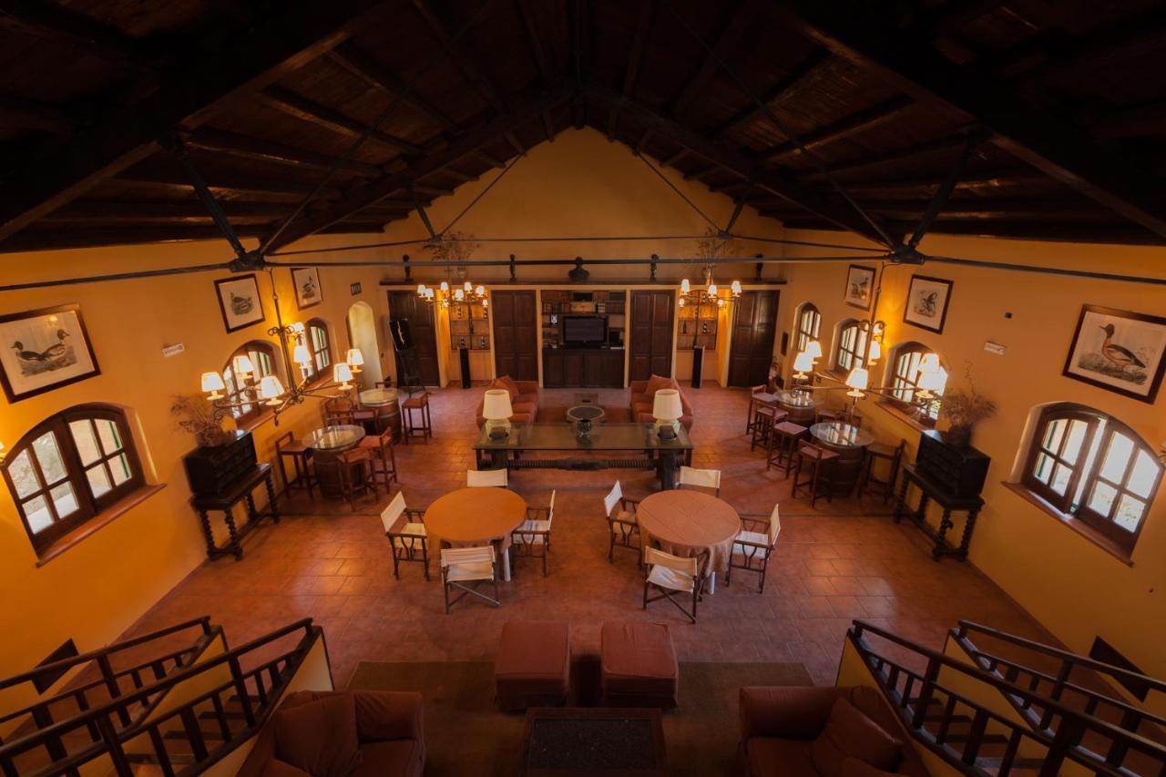 Masseria Pernice Monreale Ngoại thất bức ảnh