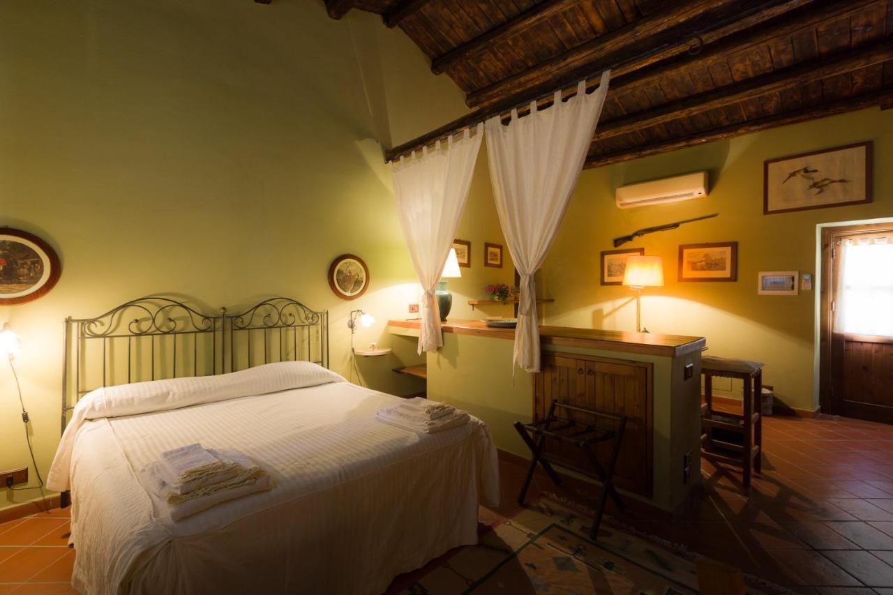 Masseria Pernice Monreale Ngoại thất bức ảnh