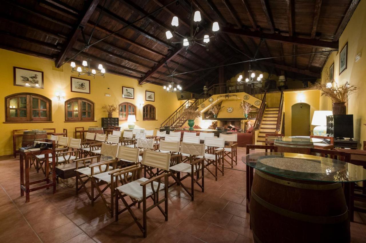 Masseria Pernice Monreale Ngoại thất bức ảnh