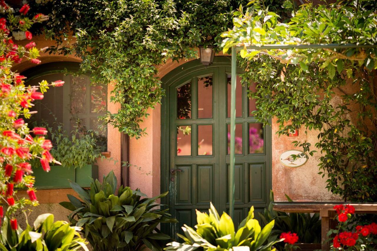 Masseria Pernice Monreale Ngoại thất bức ảnh